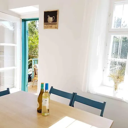 Apartman Vintage